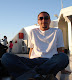 My photo