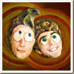 theguysfromthecaravan
