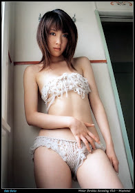 Asian Beautiful