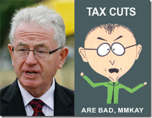 tax_cuts_bad_mmkay