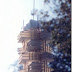 'Pinwheel' Tower - Organon Architecture