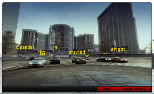 burnout paradise wallpaper. urnout paradise wallpapers.