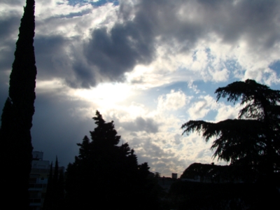 DSC00673.jpg
