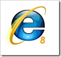 ie8