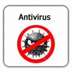 antivirus