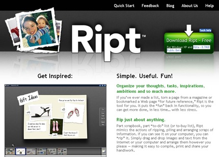 ript