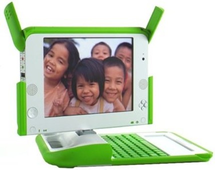 olpc-green