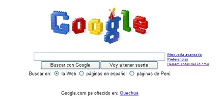 google_lego