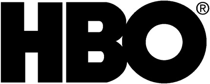 HBO