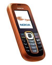 nokia-2600