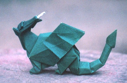 origami4