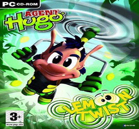 agent_hugo_lemoon_twist