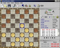 actual_checkers_2000_r