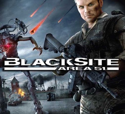 Blacksite_area51_box