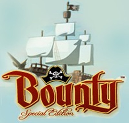 bounty