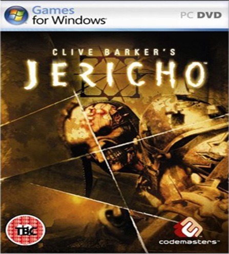 clive_barkers_jericho