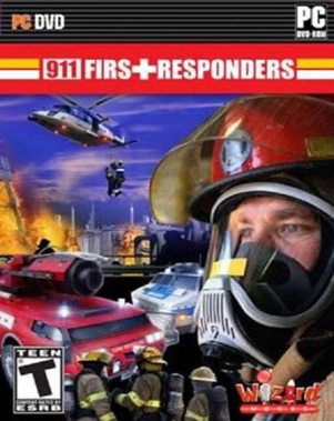 911-first-responders-pc