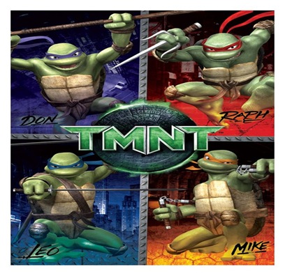 turtles-montage-l