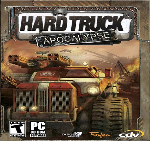 hardtruckapocalypse8fp