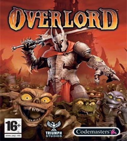 Overlord_pc_uk