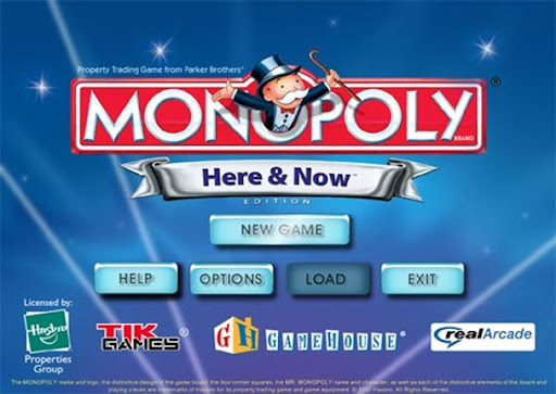 monopolyherenoweditionlum6