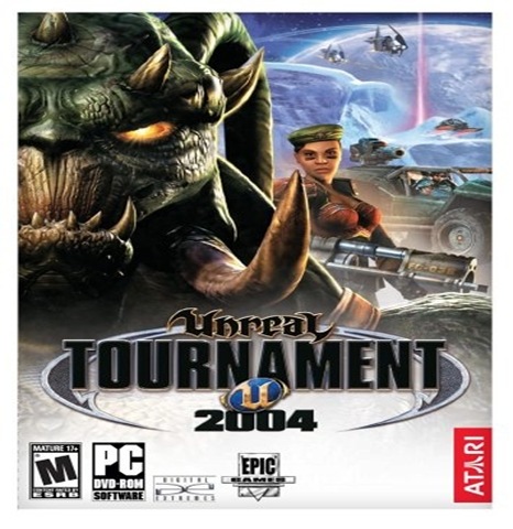 unreal_tournament2004_cover