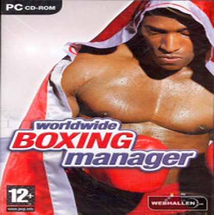 Worldwide_Boxing_Manager-VACE