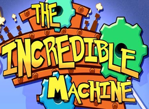 the-incredible-machine-1