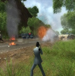 JustCause_PC_Screen_not07