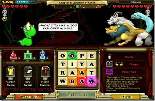 bookworm_adventures_deluxe_rev_col2