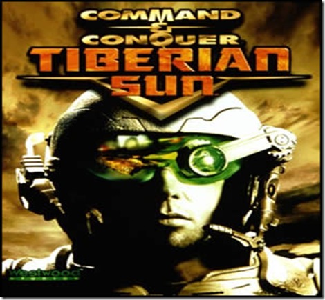 tiberian-sun