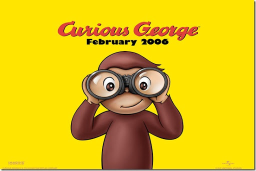 2006_curious_george_wallpaper_001