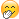 emoticon-0136-giggle