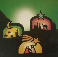 weihnachten-krippe2