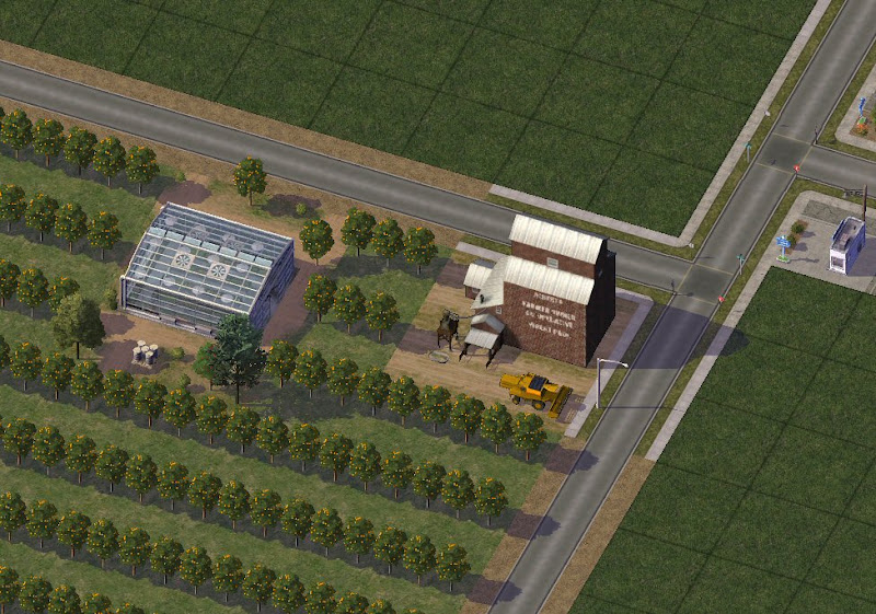 wheatfarm.jpg