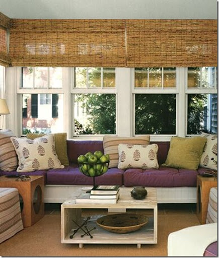 tom scheerer interior design on Tom Scheerer