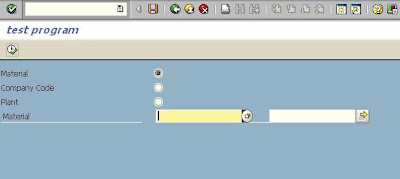 Invisible Screen on No Screen Active C Yes Else Screen Invisible C Yes Screen Active C