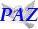 PAZ.gif