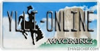 >>>> *&nbsp; Ylli-Online * <<<<