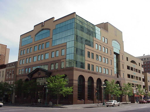 Peoria - USA | Page 4 | SkyscraperCity Forum