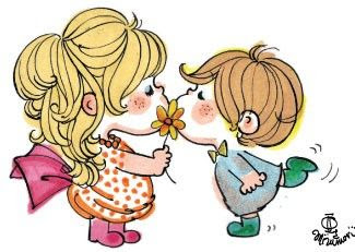 亜土 ちゃん 壁紙 239090-亜土ちゃん 壁紙 pc