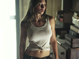 jessica biel wallpaper hot. Jessica Biel - Wallpaper