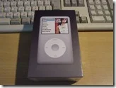 iPod01