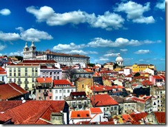 lisboa 2