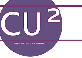 Präsentation Constanze