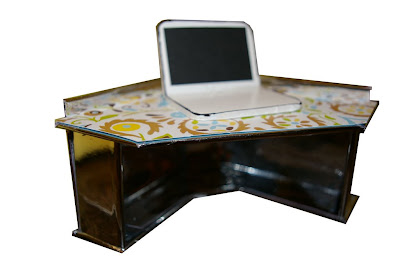 Präsentation Helena