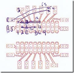 wiring