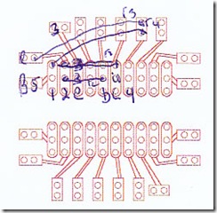 wiring