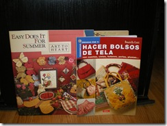 IMGP0534