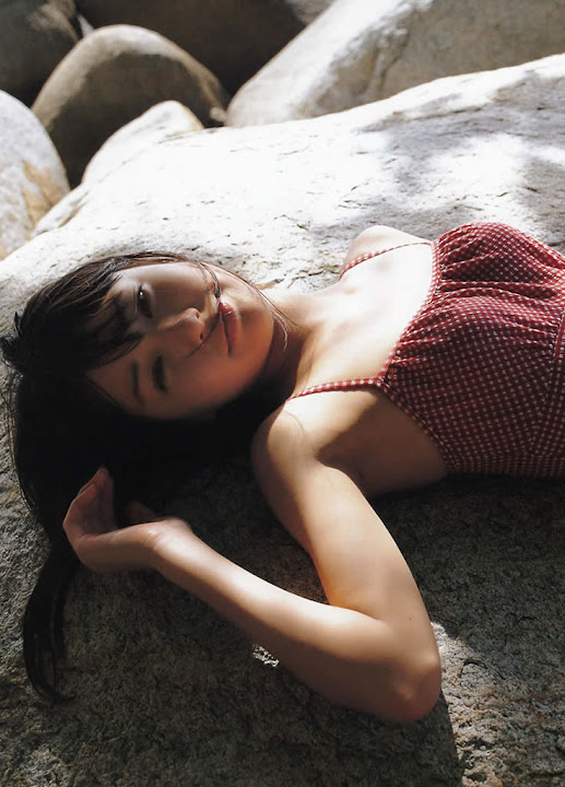 Erika Toda ErikaToda_nature_15.jpg Nature -  http://ahotgirl.blogspot.com | http://gallery.henku.info